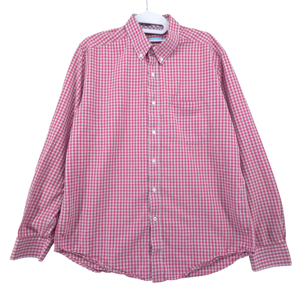 J. McLaughlin Top Womens Size Large
